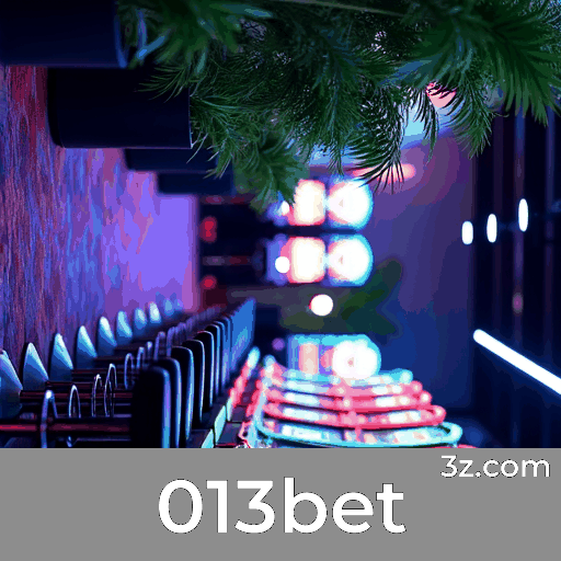 013bet