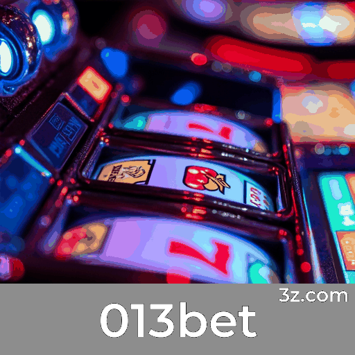 013bet game mais image