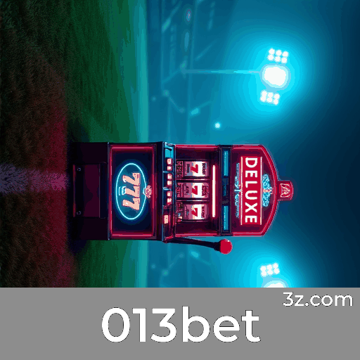 013bet game mais image