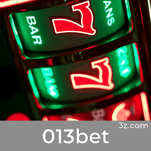 013bet 