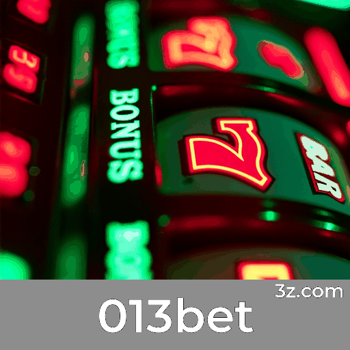 013bet