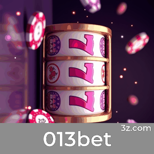 013bet