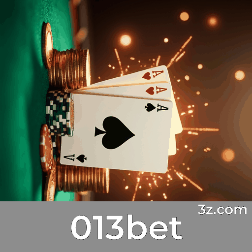 013bet game mais image