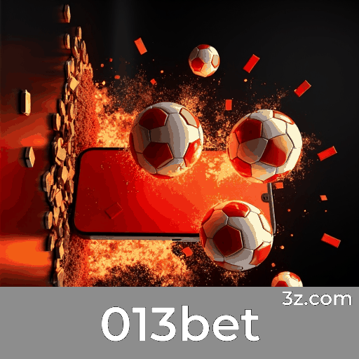 013bet game mais image