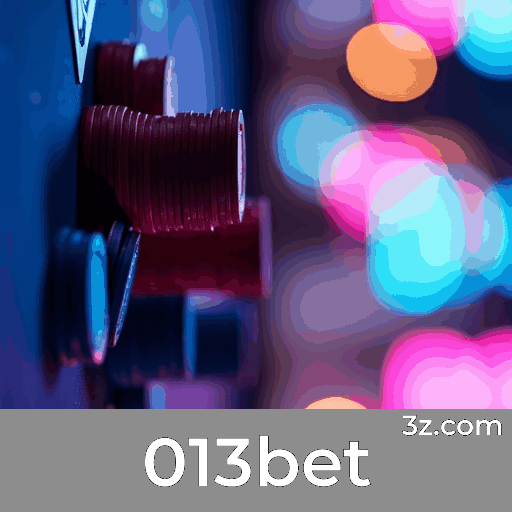 013bet 