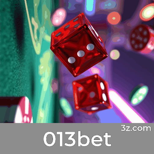 013bet game mais image