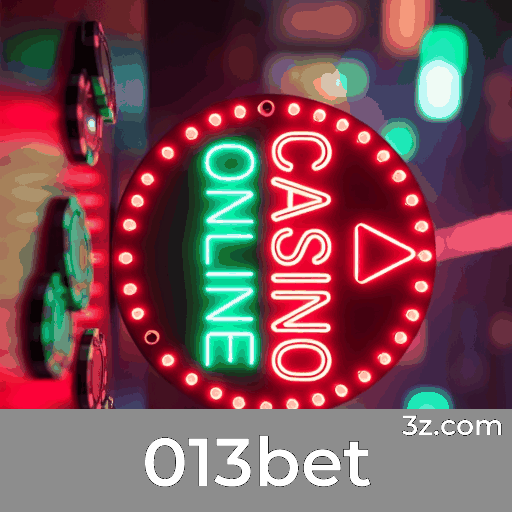 013bet