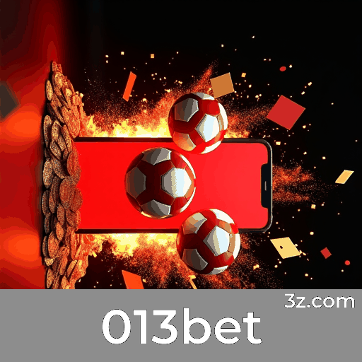 013bet game mais image