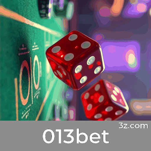 013bet game mais image