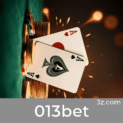 013bet