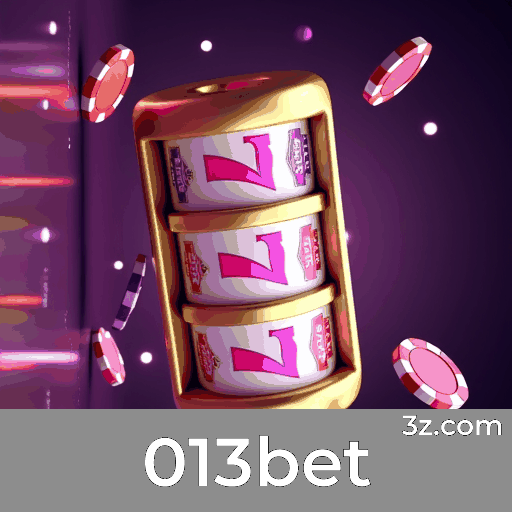 013bet