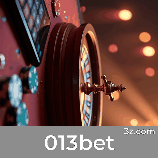 013bet 
