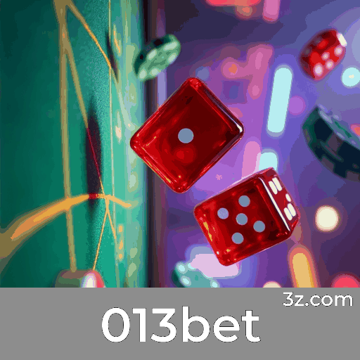 013bet
