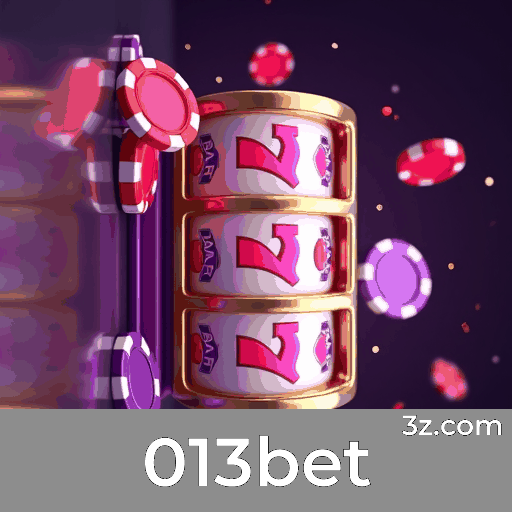 013bet