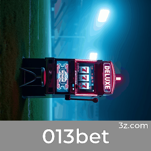 013bet game mais image