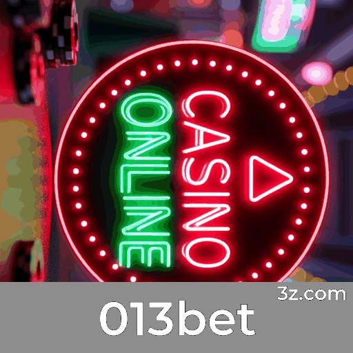 013bet