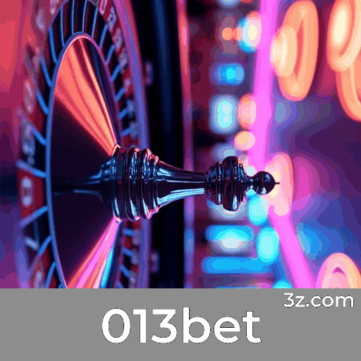 013bet game mais image