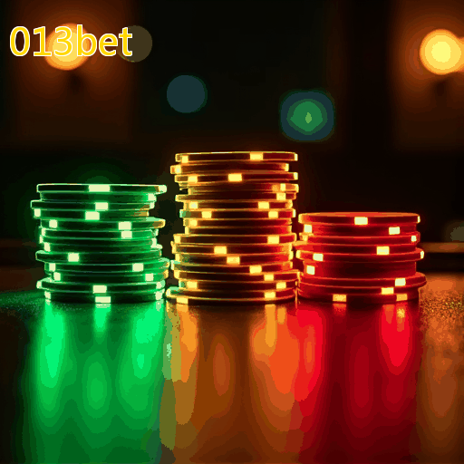 Apostas ao vivo no Site 013bet.com