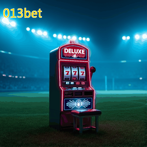 Variedade de Jogos no Cassino Online 013bet